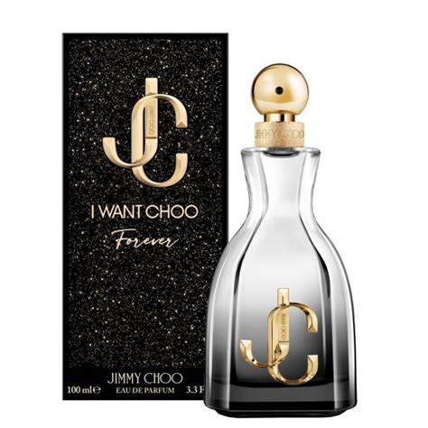 jimmy choo perfume boots 40ml|jimmy choo sale clearance.